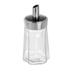Excellent Houseware Suikerstrooier 175 Ml