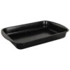 Gusta Braadslede 38 X 24 Cm Metaal -Beste Keukenspullen 101 5953 1
