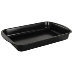 Gusta Braadslede 38 X 24 Cm Metaal