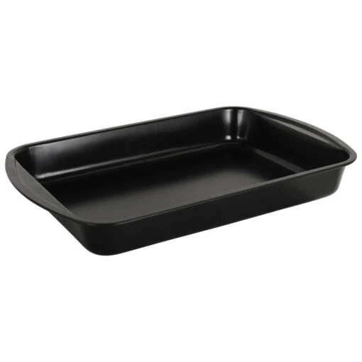 Gusta Braadslede 38 X 24 Cm Metaal
