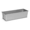 Patisse Broodblik 30 Cm -Beste Keukenspullen 101 6049 1