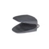 Excellent Houseware Ovenwant Silicone Happertje -Beste Keukenspullen 101 6058 1 1 1