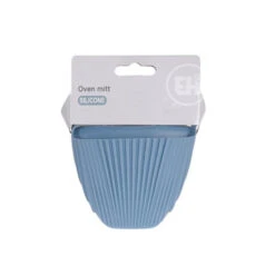 Excellent Houseware Ovenwant Silicone Happertje -Beste Keukenspullen 101 6058 1 2