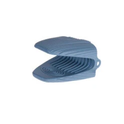 Excellent Houseware Ovenwant Silicone Happertje -Beste Keukenspullen 101 6058 2 1 1