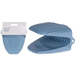 Excellent Houseware Ovenwant Silicone Happertje -Beste Keukenspullen 101 6058 3 1