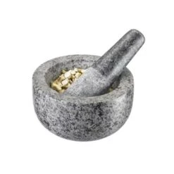 Westmark Vijzel Graniet 13 Cm -Beste Keukenspullen 101 6060 2 1