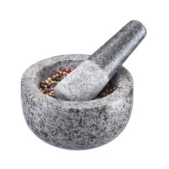 Westmark Vijzel Graniet 13 Cm