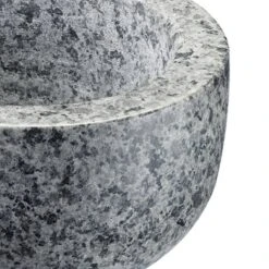 Westmark Vijzel Graniet 13 Cm -Beste Keukenspullen 101 6060 3