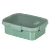 Curver Smart To Go Eco Lunchbox -Beste Keukenspullen 101 6072 1 1