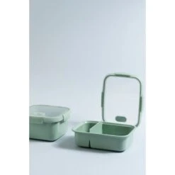 Curver Smart To Go Eco Lunchbox -Beste Keukenspullen 101 6072 3 1