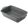 Gusta Ovenschaal Rustiek 23,3 X 13,5 Cm -Beste Keukenspullen 101 6122 1