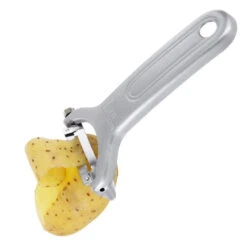 Westmark Dunschiller Quick -Beste Keukenspullen 101 6170 2 1 1