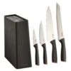Brund Easy Cut Messenblok 5 Delig