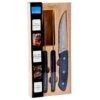 Amefa Hercule Steakmessen 4 Stuks -Beste Keukenspullen 101 6291 1 1