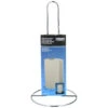 Keukenrolhouder 28 Cm -Beste Keukenspullen 101 6360 1