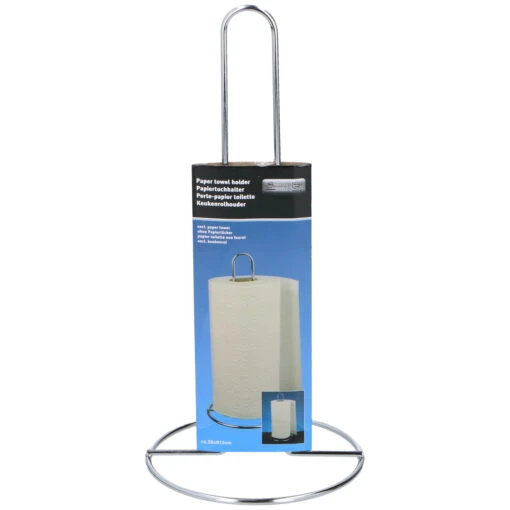 Keukenrolhouder 28 Cm