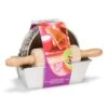 Patisse Kinderbakset 3-delig -Beste Keukenspullen 101 6378 1