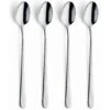 Amefa Austin Latte Macchiato/sorbet Lepels 4 Stuks -Beste Keukenspullen 101 6611 1