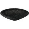 Westmark Broodmand 38X7,5 Cm Zwart -Beste Keukenspullen 101 6804 1 2