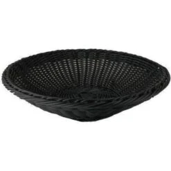 Westmark Broodmand 38X7,5 Cm Zwart