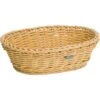 Westmark Broodmand Beige 25,5X19X8 Cm -Beste Keukenspullen 101 6811 1