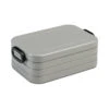 Mepal Take A Break Lunchbox Midi Silver -Beste Keukenspullen 101 7176 1 1