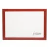 Patisse Siliconen Bakmat 52 X 32 Cm -Beste Keukenspullen 101 7185 1