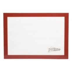 Patisse Siliconen Bakmat 52 X 32 Cm