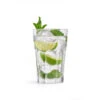 Royal Leerdam Mojito Glas Set 4 -Beste Keukenspullen 101 7234 1
