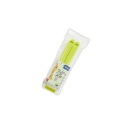 Rotho Sluitklem XL 2 Stuks