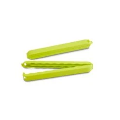Rotho Sluitklem XL 2 Stuks -Beste Keukenspullen 101 7263 3 1