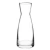 Bormioli Rocco Ypsilon Karaf 1l -Beste Keukenspullen 101 7266 1 1