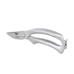 Westmark Wildschaar Classic -Beste Keukenspullen 101 7389 3 1 1