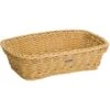 Westmark Broodmand Rechthoek 31 X 21 X 9 Cm Beige -Beste Keukenspullen 101 7450 1