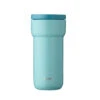 Mepal Ellipse Isoleerbeker 475 Ml Nordic Green -Beste Keukenspullen 101 7453 1 1