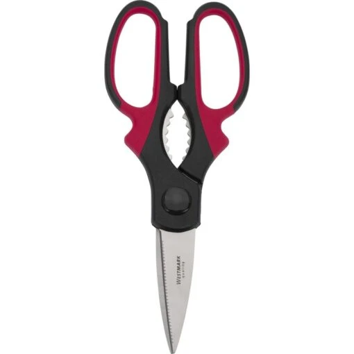 Westmark Keukenschaar 21 Cm - Afbeelding 2