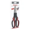 Westmark Keukenschaar 21 Cm -Beste Keukenspullen 101 7587 1 1