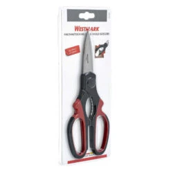 Westmark Keukenschaar 21 Cm