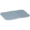 Afdruip Mat 34,5x26,5 Cm