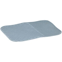 Afdruip Mat 34,5x26,5 Cm