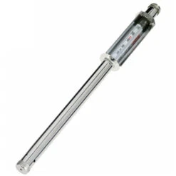 Westmark Inkookthermometer -Beste Keukenspullen 101 7673 1 1