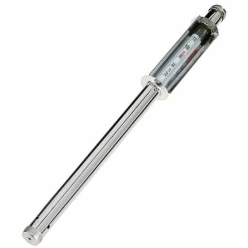 Westmark Inkookthermometer - Afbeelding 3