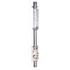 Westmark Inkookthermometer -Beste Keukenspullen 101 7673 2