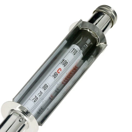 Westmark Inkookthermometer - Afbeelding 2