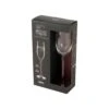 Gusta Champagneglazen 250 Ml 2 Stuks 1 Gusta Champagneglazen 250 Ml 2 Stuks -Beste Keukenspullen 101 7787 1