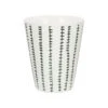 Gusta Fika Mok 300 Ml Bumpy -Beste Keukenspullen 101 7788 1