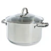 BK Essentials Soeppan Ø24 Cm -Beste Keukenspullen 101 7832 1 2