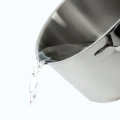 BK Essentials Soeppan Ø24 Cm -Beste Keukenspullen 101 7832 3 1