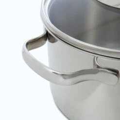 BK Essentials Soeppan Ø24 Cm -Beste Keukenspullen 101 7832 4 1