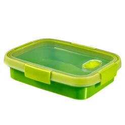 Curver Smart To Go Sandwich Box 0,7L